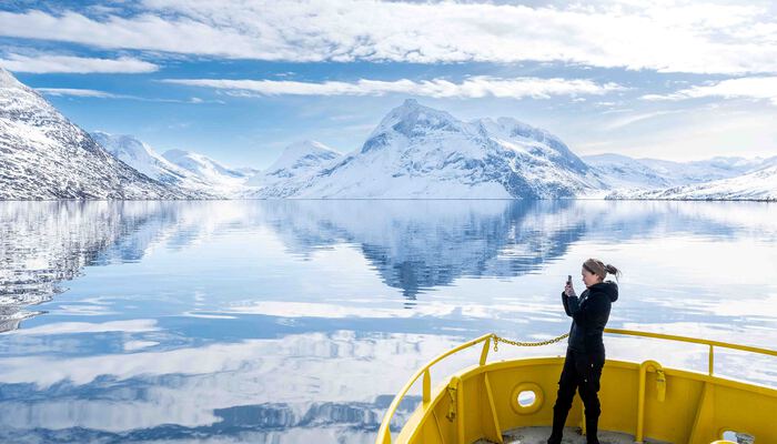 Result Fiord Adventure Index (1)