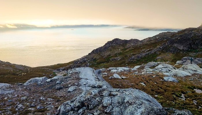 Result 3 Hour Hiking Tour Index